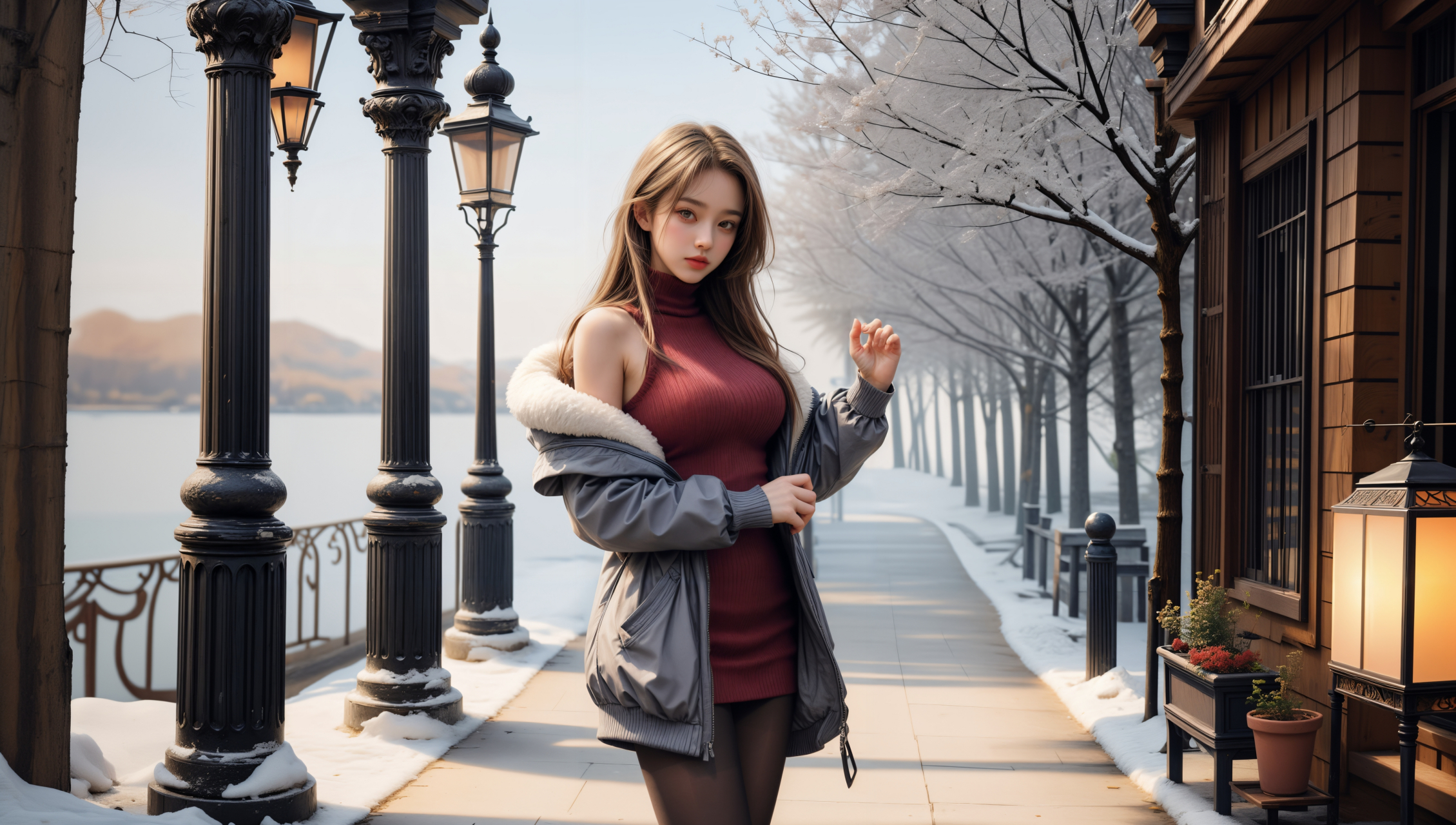 18sex日本人_99久久精品网站_亚洲精品在线导航_亚洲欧美日本国产专区一区|在线a亚洲老鸭窝天堂新地址_亚洲日本中文字幕18_伊人中文字幕精品一区二区三区_日韩免费毛片在线|多款国产机器人亮相链博会英伟达展台